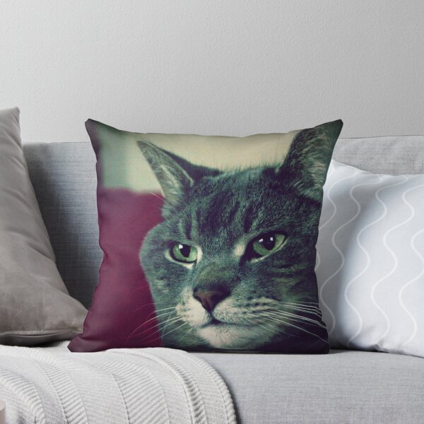 Item preview, handsome designed and sold by eelsblueEllen.