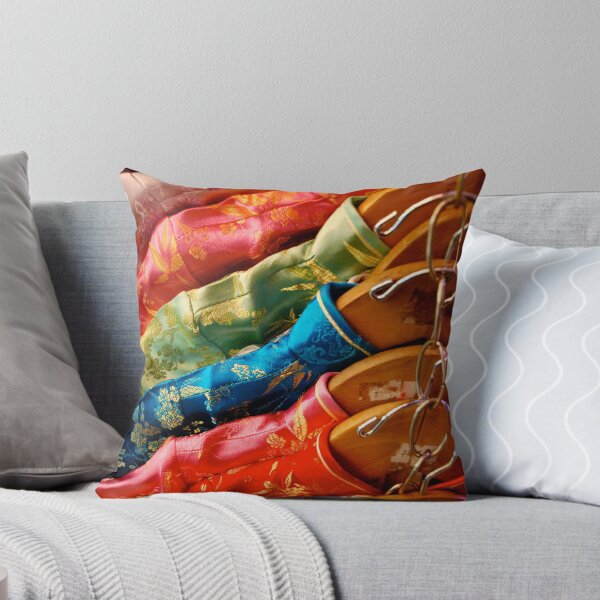 Item preview, Rainbow for Sale designed and sold by Roxanne Persson.