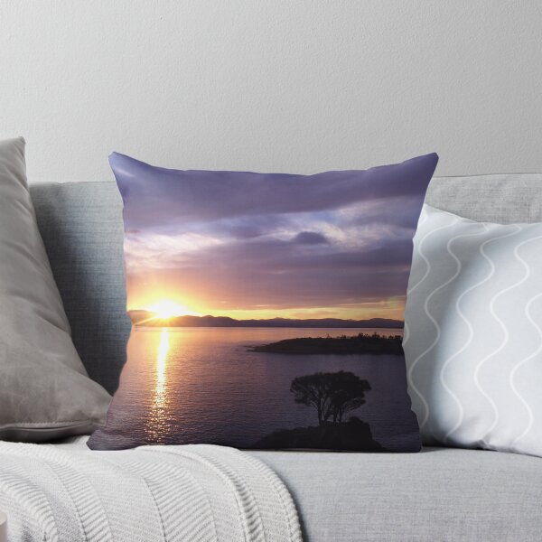 Item preview, Perfect Evening designed and sold by CezB.