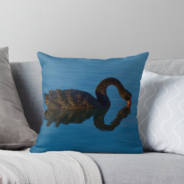 Item preview, Reflections designed and sold by John Pitman.