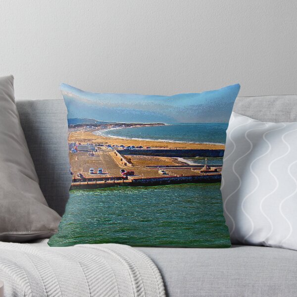 Item preview, Port De Calais designed and sold by EuropaPhoto.