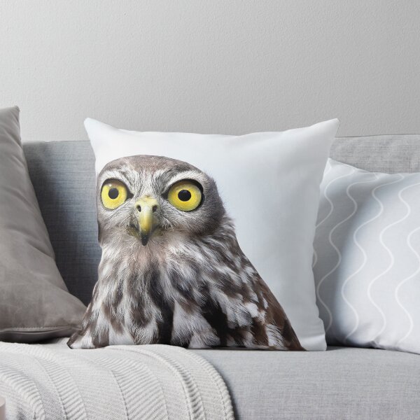 Item preview, Peepers designed and sold by Marion  Cullen.