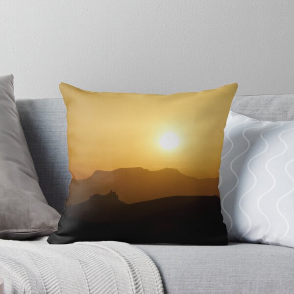 Item preview, amanecer Xiquena designed and sold by ser-y-star.