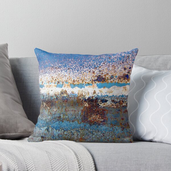 Item preview, Midnight Winter Blue designed and sold by Kathie Nichols.