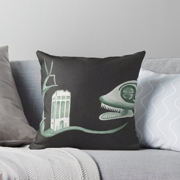 Item preview, Venus designed and sold by Sandra Everley.
