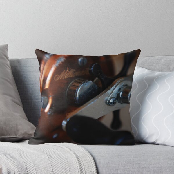 Item preview, Untitled designed and sold by jphall.