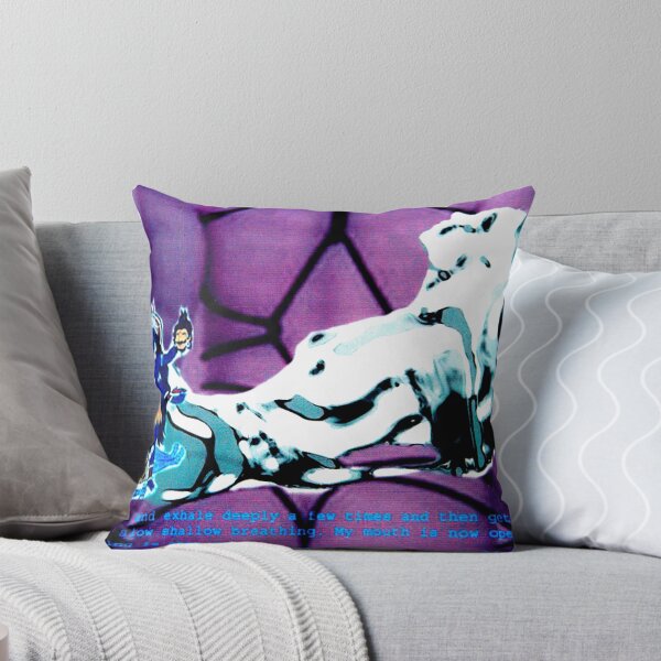 Item preview, i inhale designed and sold by claudia  kulesa.