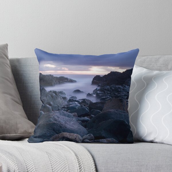 Item preview, A Rocky Morning designed and sold by kael.