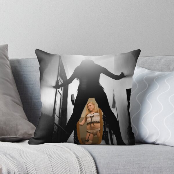 Item preview, Between two worlds. designed and sold by Mountainimage.