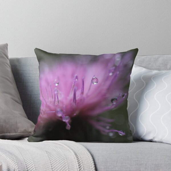 Item preview, Flor de cardo designed and sold by Andy Townsend.