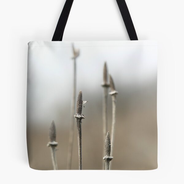 Item preview, Mays Lake Wildflowers designed and sold by BonnieJames.