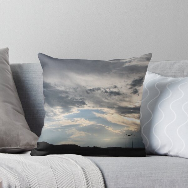 Item preview, Pylon silhouette in Madikwe designed and sold by Lauren Banks.
