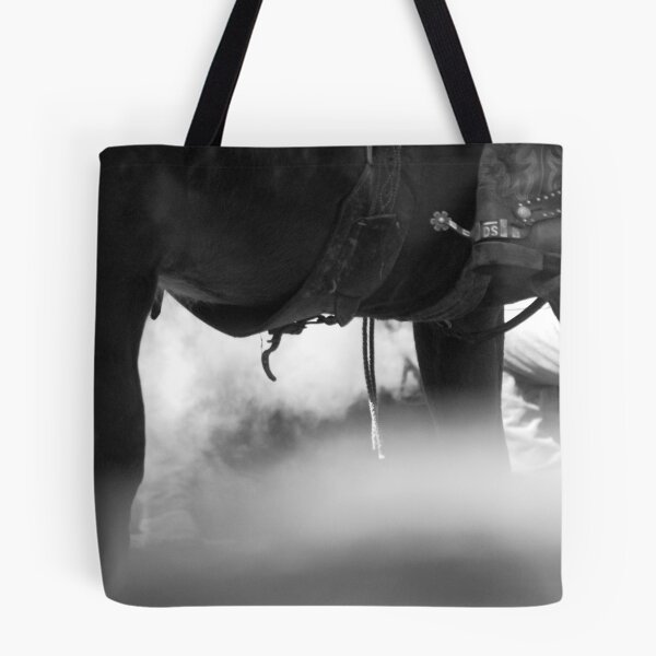 Item preview, Waiting in the mist designed and sold by Kimberly Kay Spies.