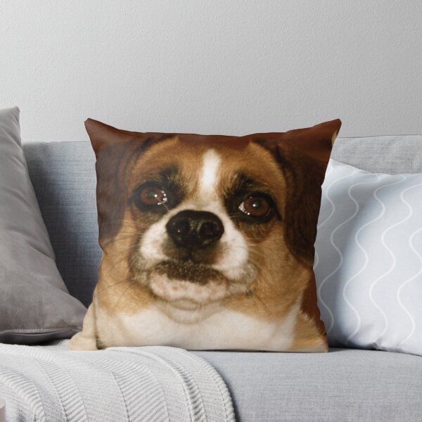 Item preview, Please! Don't go Out. designed and sold by Gabrielle  Hope.