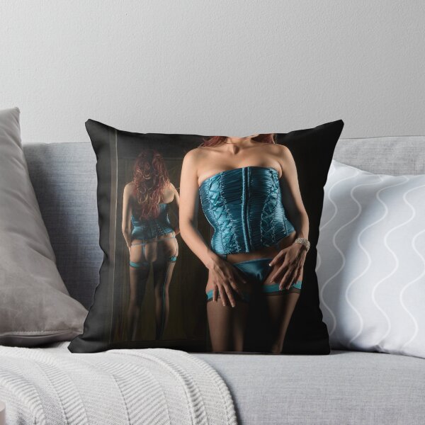 Item preview, Reflection  designed and sold by Mountainimage.