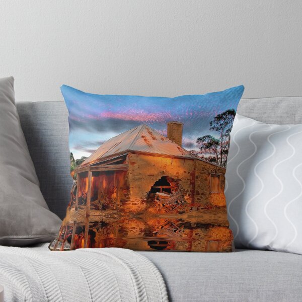 Item preview, Reflections Of Ruin designed and sold by Shannon Rogers.