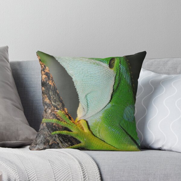 Item preview, IGUANA designed and sold by mc27.