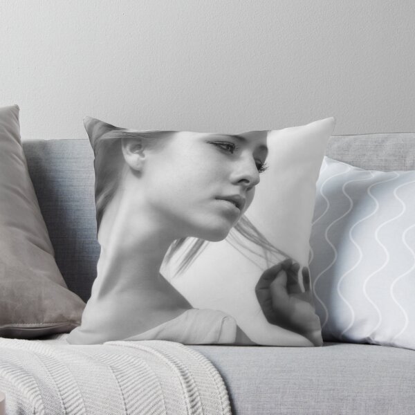 Item preview, Niki in High Key designed and sold by Graham Jones.