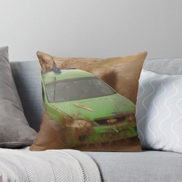 Item preview, Mud Racing designed and sold by HERGTO.