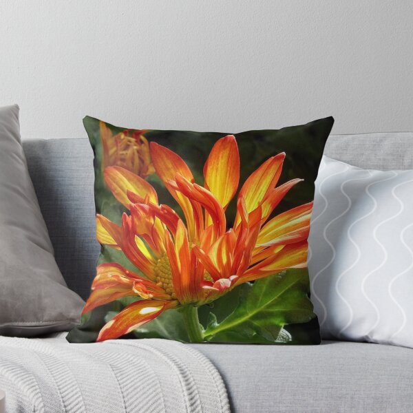 Item preview, Fiery Bloom designed and sold by BillK.