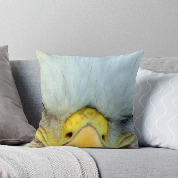 Item preview, Eagle Eye's  designed and sold by lanebrain photography.