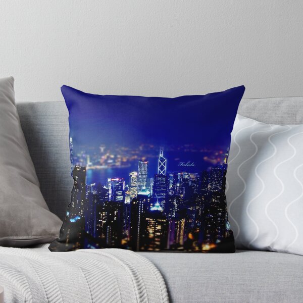 Item preview, Empire State Of Mind designed and sold by fabiela.