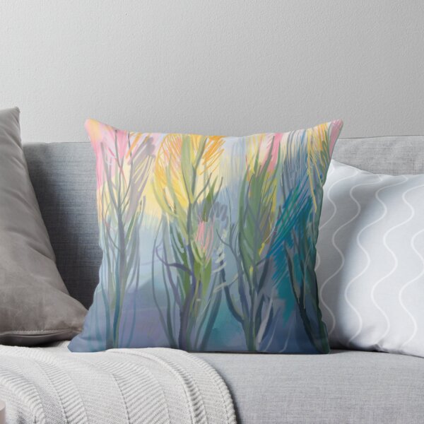 Item preview, winter sunset designed and sold by natoly.