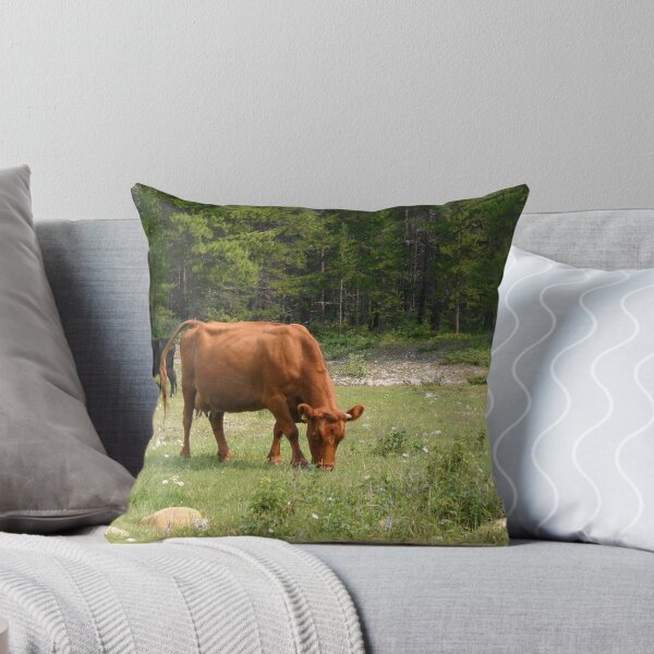 Item preview, Grazing designed and sold by Darcy Overland.