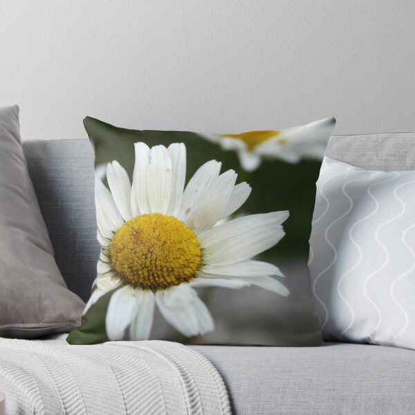 Item preview, Ox-Eye designed and sold by Darcy Overland.