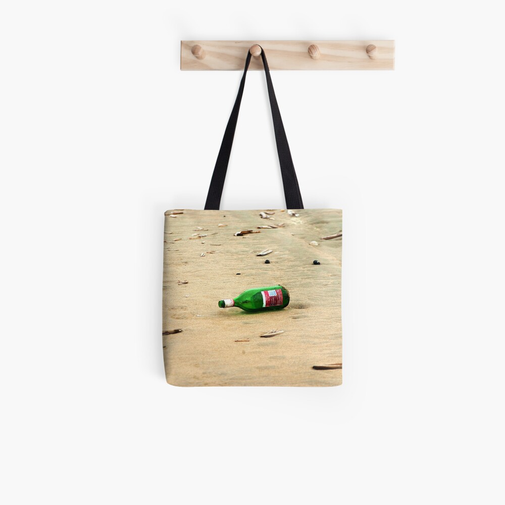 Item preview, All Over Print Tote Bag designed and sold by steppeland.