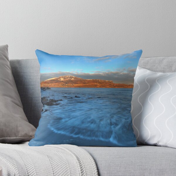 Item preview, Isle of Skye designed and sold by Krzysztof Nowakowski.