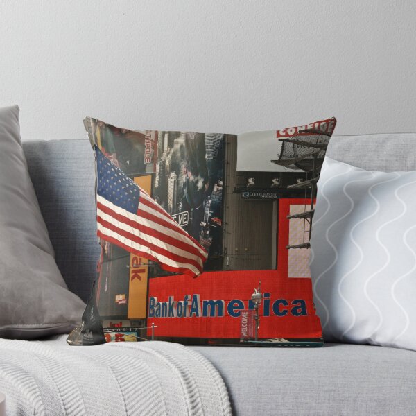 Item preview, Americana designed and sold by jonlewis.