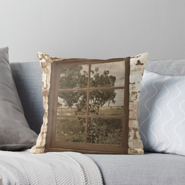 Item preview, Reflection designed and sold by pennyswork.
