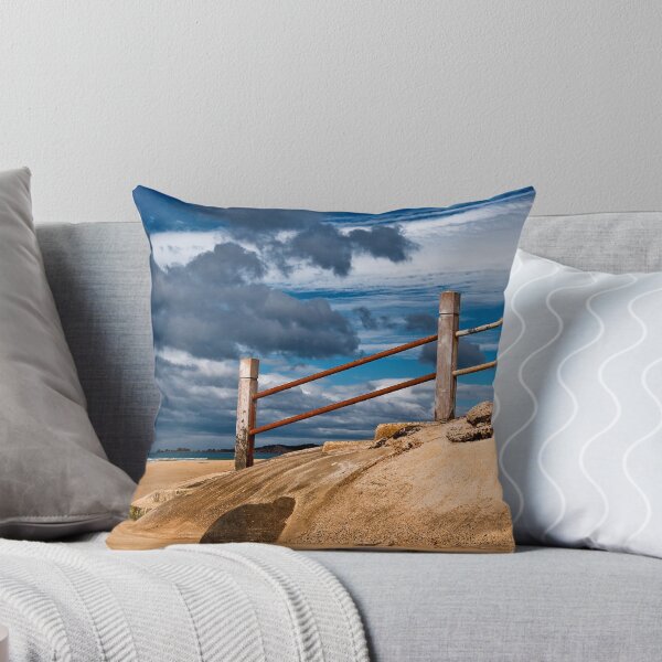 Item preview, Ocean Steps,Anglesea,Great Ocean Road. designed and sold by Darryl Fowler.