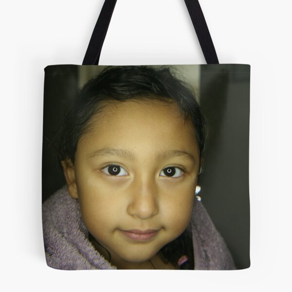 Item preview, Out the pool designed and sold by Sparc_ eg.