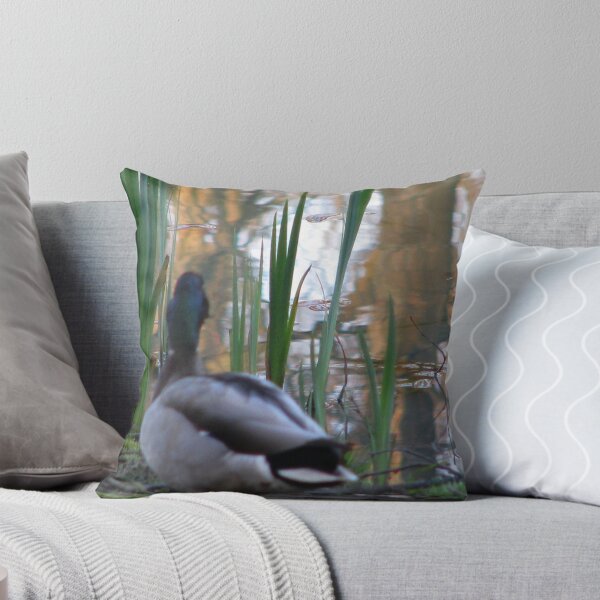 Item preview, bill  of a thought designed and sold by Adair  Davidson.
