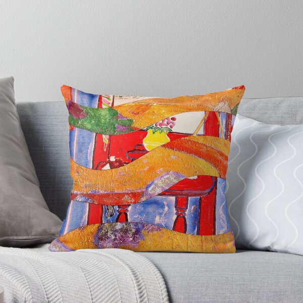 Item preview, Inside Outside. designed and sold by Richard Tuvey.