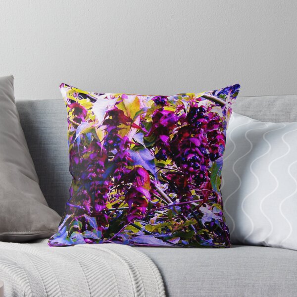 Item preview, Formosa designed and sold by artfulvistas.