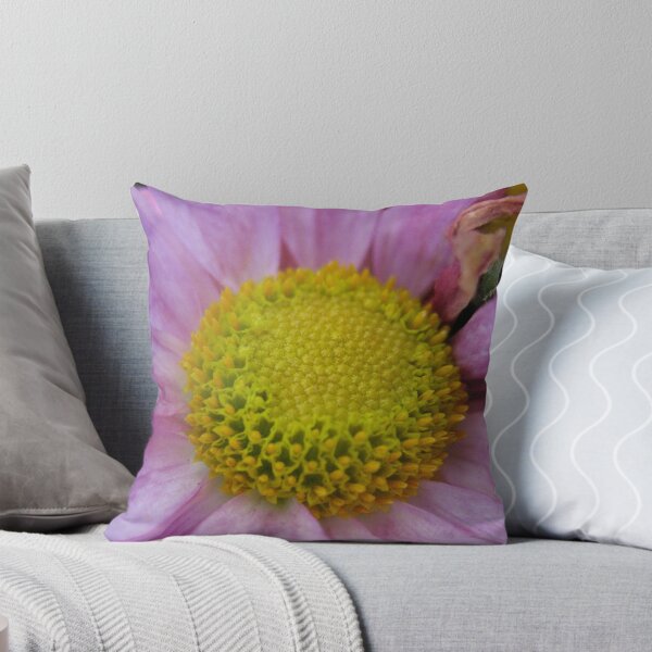 Item preview, The Light Within designed and sold by MarianBendeth.