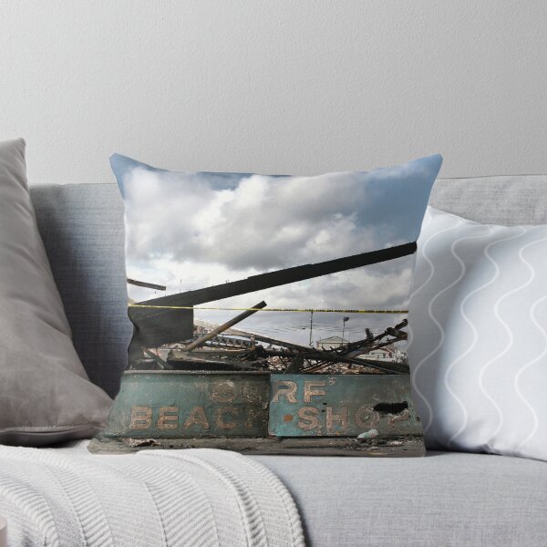 Item preview, GONE designed and sold by Arline Grant.