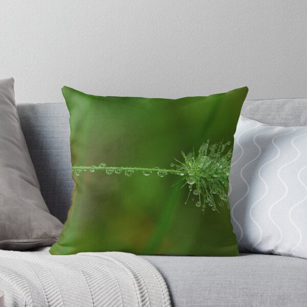 Item preview, Dew Drop designed and sold by rachpearl.