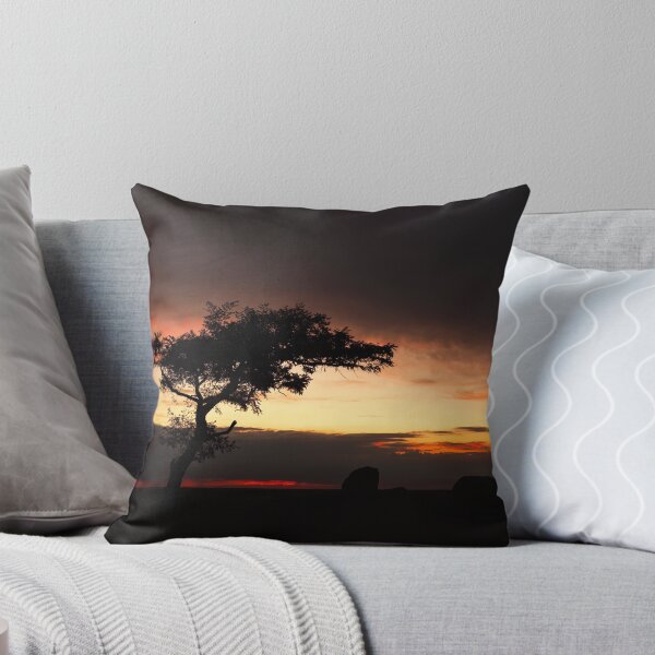 Item preview, Dog Rocks - Batesford designed and sold by Graeme Buckland.
