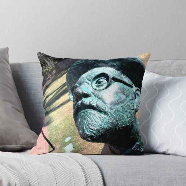 Item preview, Watching the Sky designed and sold by jayded.