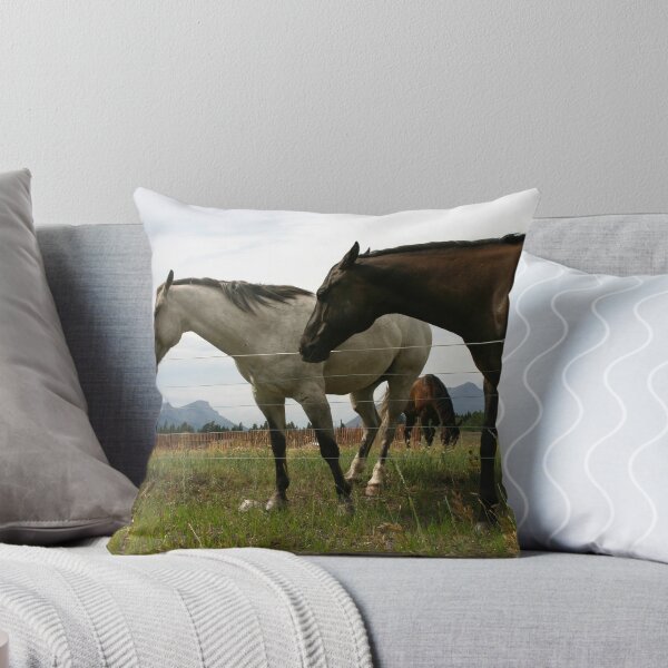 Item preview, Always greener... designed and sold by Darcy Overland.