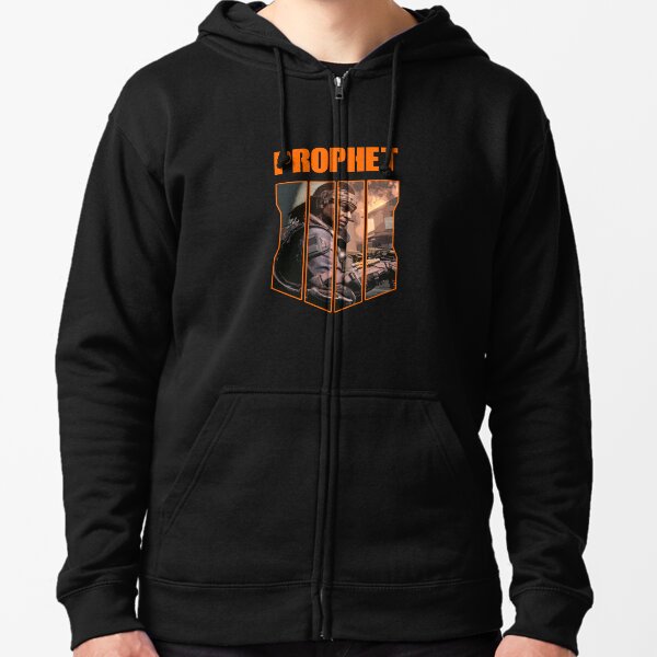 ae7 hoodie