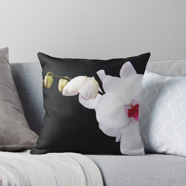 Artikelvorschau, Orchid Art entworfen und verkauft von ElsT.