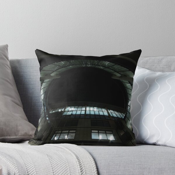 Item preview, The Eye designed and sold by Marta69.