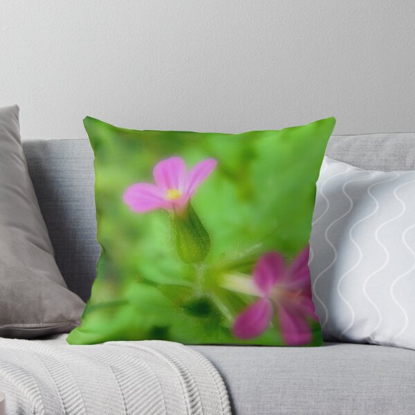 Artikelvorschau, Two little flowers entworfen und verkauft von AleFletcher.
