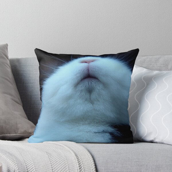Item preview, Here I' m again! ;-) designed and sold by AleFletcher.