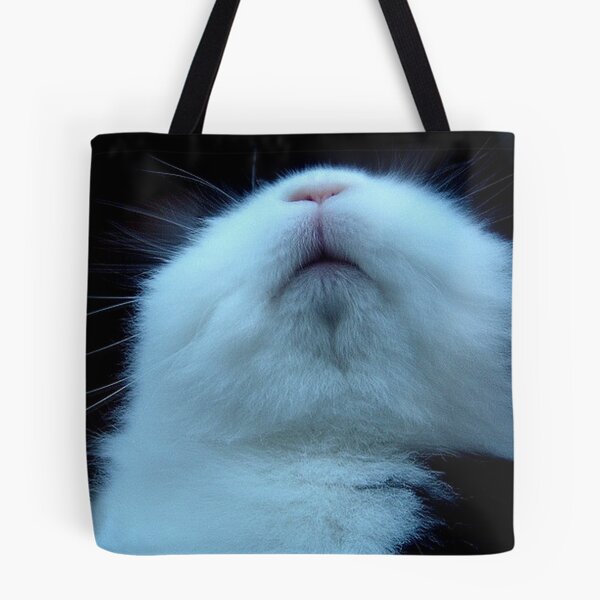 Item preview, Here I' m again! ;-) designed and sold by AleFletcher.